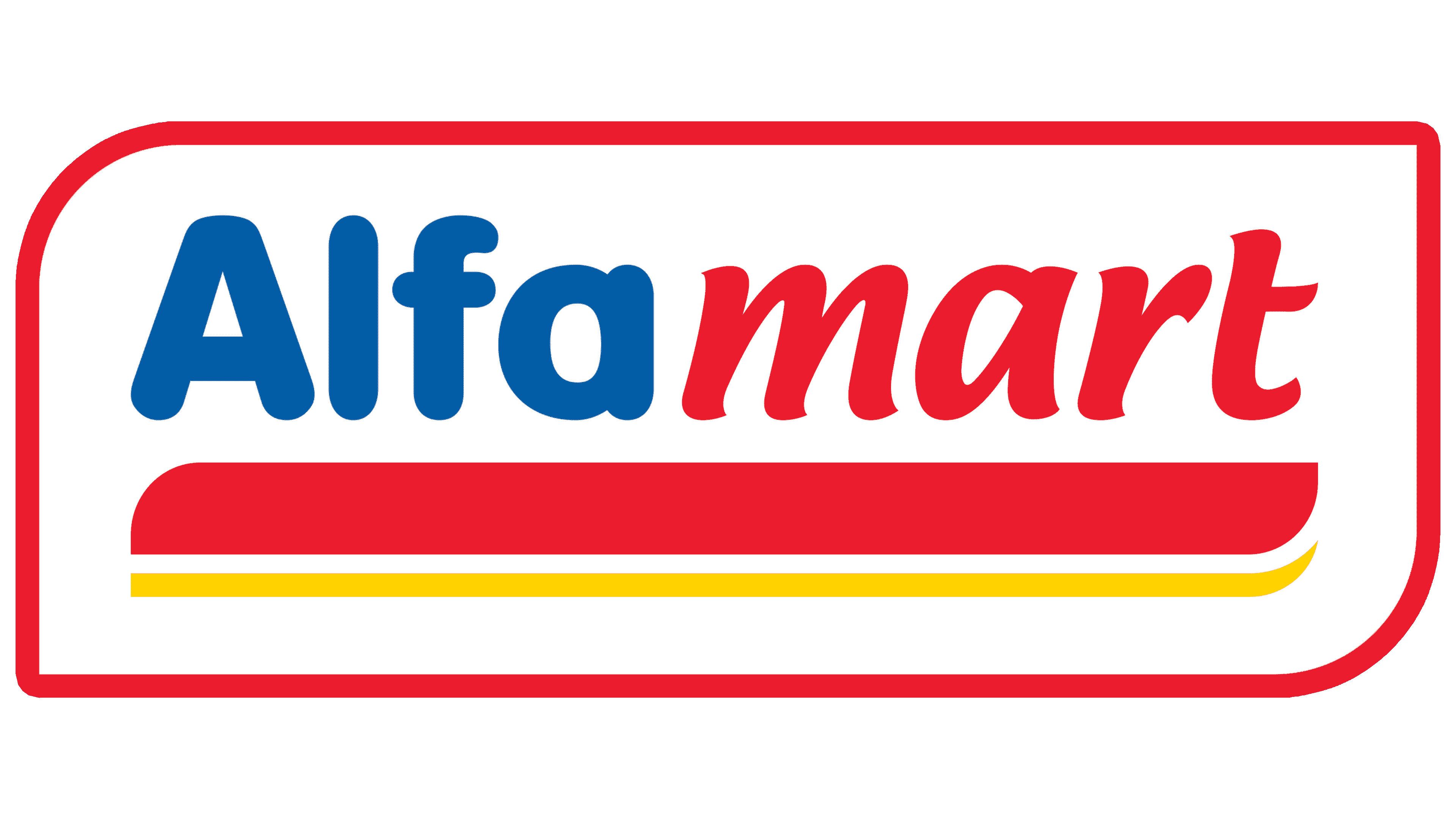 Alfamart